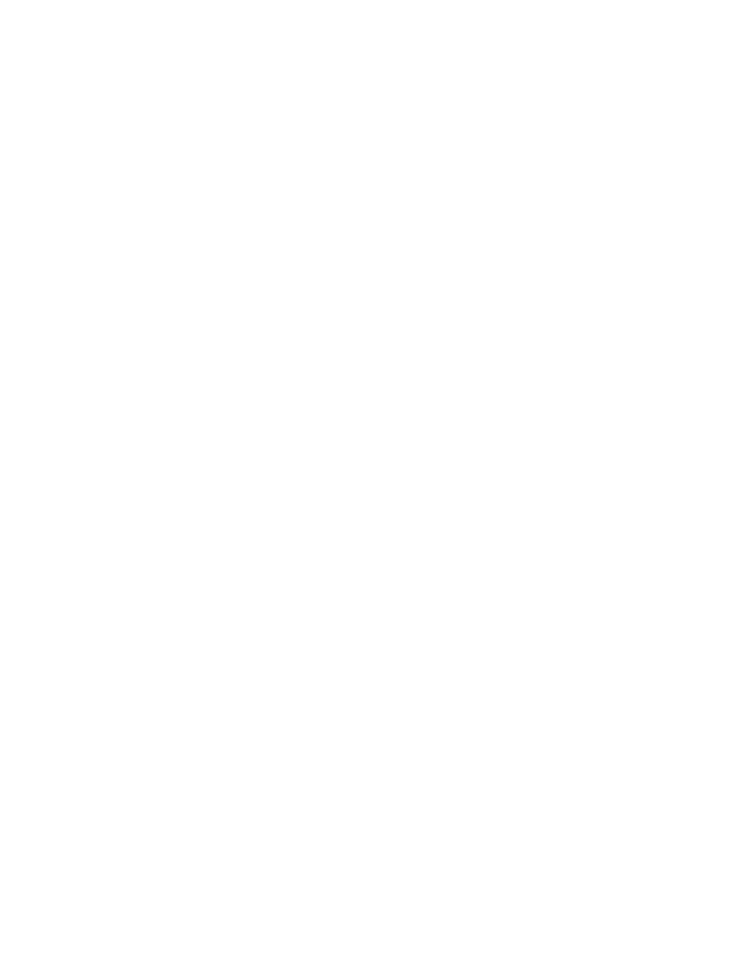 Wolfpack Logo